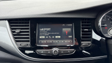 Vauxhall Mokka X 1.4T Active 5dr Petrol Hatchback